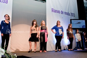 desfile_Acuarela (9) copia