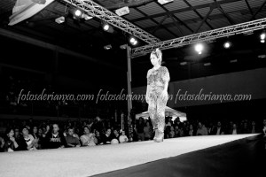 desfile_ChusChus (10) copia