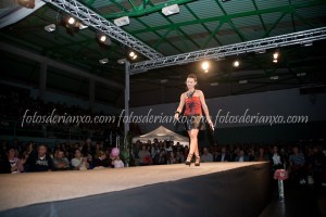 desfile_ChusChus (17) copia