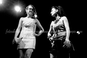 desfile_ChusChus (20) copia