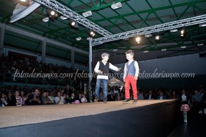 desfile_ChusChus (4) copia