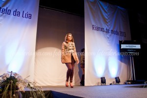 desfile_Donaire (10) copia