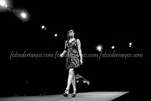 desfile_Donaire (28) copia