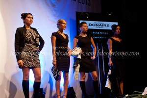 desfile_Donaire (32) copia