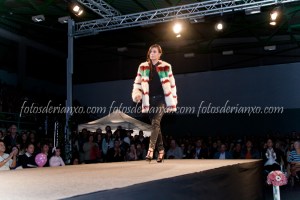 desfile_Donaire (5) copia