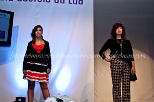 desfile_MJesus (11) copia