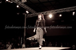 desfile_MJesus (12) copia