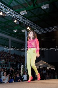 desfile_MJesus (13) copia