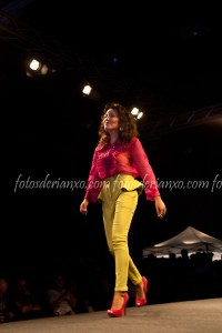 desfile_MJesus (14) copia