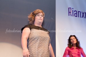 desfile_MJesus (15) copia