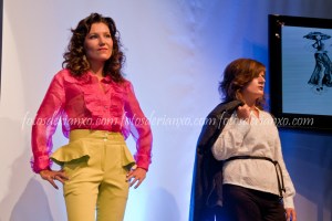 desfile_MJesus (16) copia