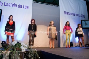 desfile_MJesus (17) copia