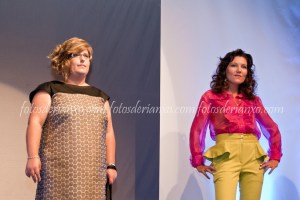 desfile_MJesus (18) copia