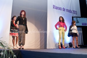 desfile_MJesus (2) copia