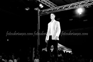 desfile_MJesus (21) copia