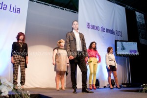 desfile_MJesus (24) copia