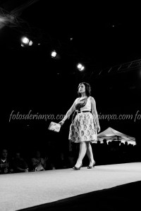 desfile_MJesus (29) copia