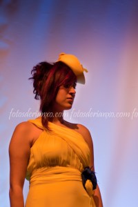 desfile_MJesus (32) copia