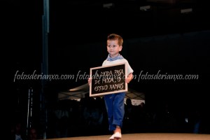 desfile_MJesus (34) copia