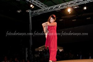 desfile_MJesus (36) copia