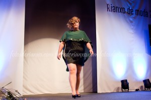 desfile_MJesus (43) copia