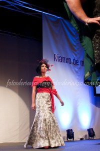 desfile_MJesus (44) copia