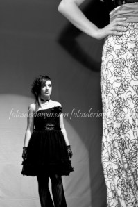 desfile_MJesus (47) copia