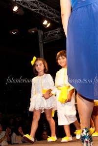 desfile_MJesus (48) copia