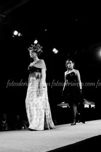 desfile_MJesus (49) copia