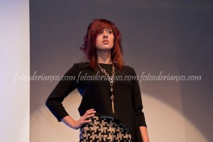 desfile_MJesus (5) copia