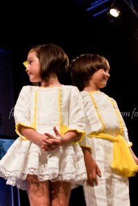 desfile_MJesus (50) copia