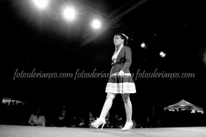 desfile_MJesus (7) copia