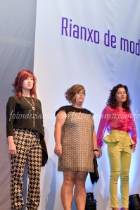 desfile_MJesus copia