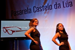 desfile_opticagrela (13) copia