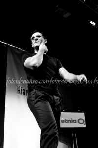 desfile_opticagrela (22) copia