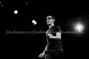 desfile_opticagrela (25) copia