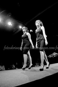 desfile_opticagrela (29) copia