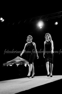 desfile_opticagrela (33) copia