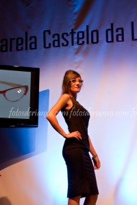 desfile_opticagrela (36) copia