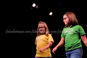 desfile_opticagrela (7) copia