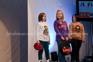 desfile_SFC (12) copia