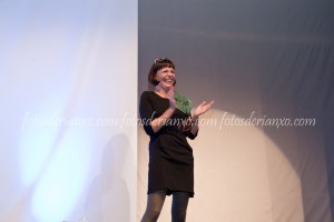 desfile_SFC (18) copia