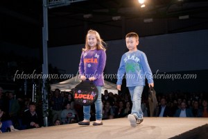 desfile_SFC (9) copia