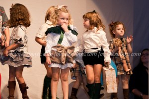 desfile_vestidoencantado (12) copia