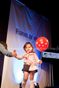 desfile_vestidoencantado (15) copia