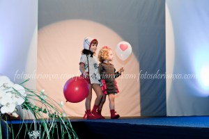 desfile_vestidoencantado (2) copia