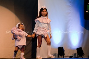 desfile_vestidoencantado (3) copia