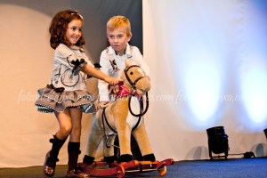 desfile_vestidoencantado (5) copia