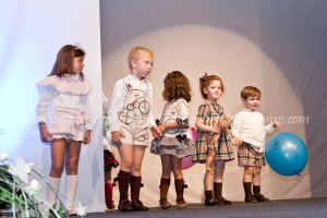 desfile_vestidoencantado (8) copia