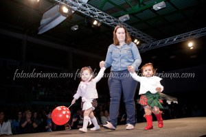 desfile_vestidoencantado copia
